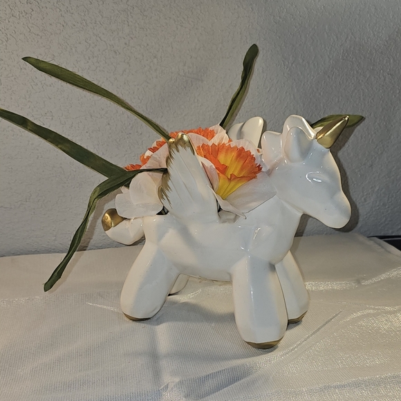 Ceramic - Picture 3 of 3